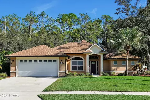 36 Ormond Green Blvd, Ormond Beach, FL 32174
