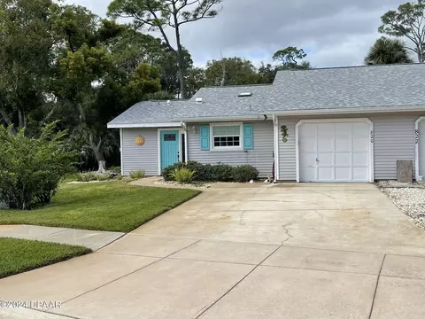820 Ashley Cir, Port Orange, FL 32129
