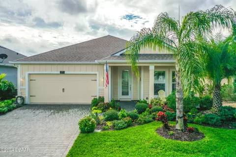 271 Magenta Rd, Daytona Beach, FL 32124