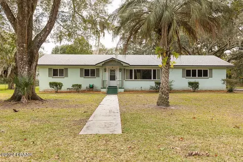 20 Melodie Ln, Deland, FL 32724