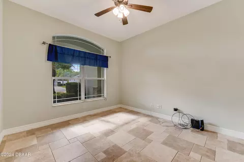 33 Chrysanthemum Dr, Ormond Beach, FL 32174 photo 46