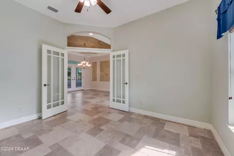 33 Chrysanthemum Dr, Ormond Beach, FL 32174 photo 47