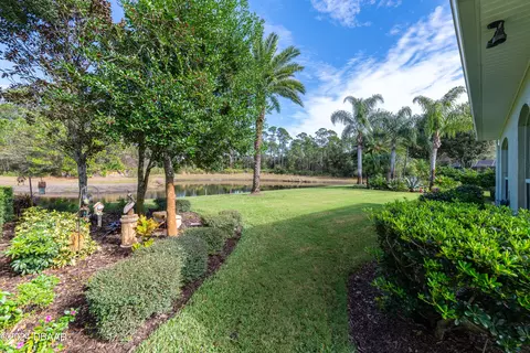 33 Chrysanthemum Dr, Ormond Beach, FL 32174 photo 4