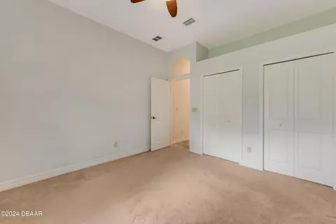 33 Chrysanthemum Dr, Ormond Beach, FL 32174 photo 37