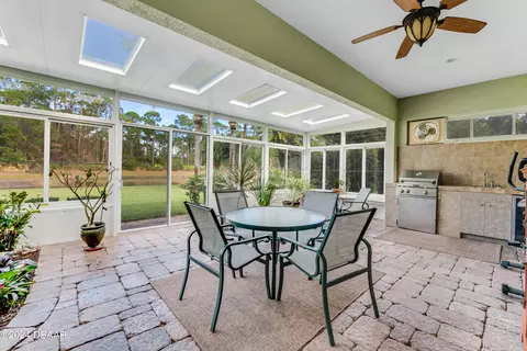 33 Chrysanthemum Dr, Ormond Beach, FL 32174 photo 23
