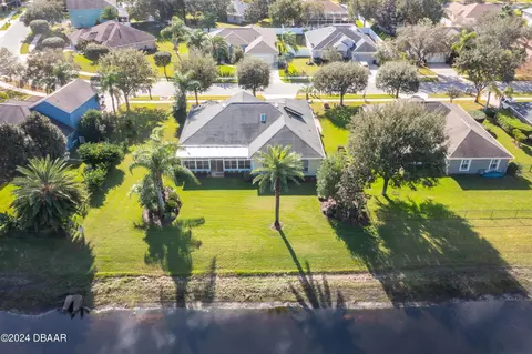 33 Chrysanthemum Dr, Ormond Beach, FL 32174 photo 8