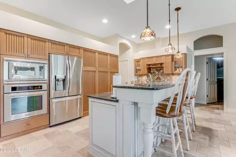 33 Chrysanthemum Dr, Ormond Beach, FL 32174 photo 15