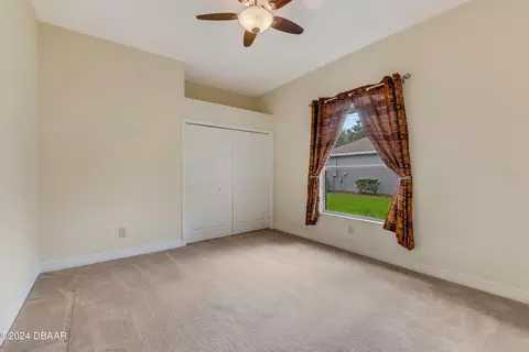 33 Chrysanthemum Dr, Ormond Beach, FL 32174 photo 34