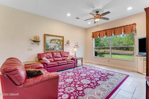 33 Chrysanthemum Dr, Ormond Beach, FL 32174 photo 20