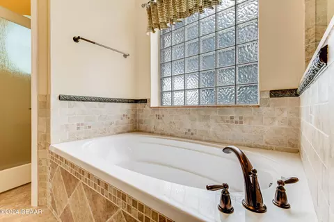 33 Chrysanthemum Dr, Ormond Beach, FL 32174 photo 32