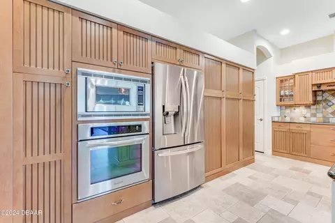 33 Chrysanthemum Dr, Ormond Beach, FL 32174 photo 14