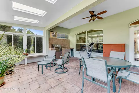 33 Chrysanthemum Dr, Ormond Beach, FL 32174 photo 26