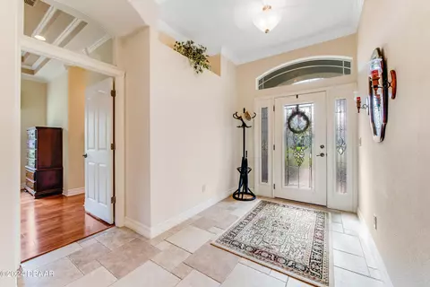 33 Chrysanthemum Dr, Ormond Beach, FL 32174 photo 12