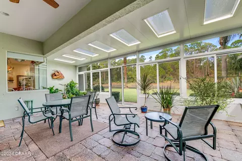 33 Chrysanthemum Dr, Ormond Beach, FL 32174 photo 24