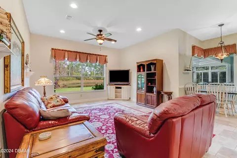 33 Chrysanthemum Dr, Ormond Beach, FL 32174 photo 19