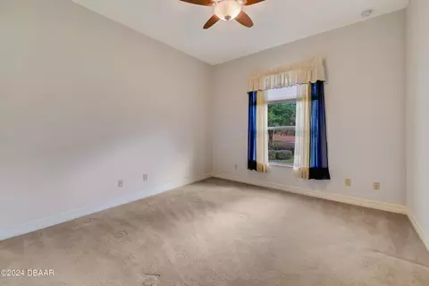 33 Chrysanthemum Dr, Ormond Beach, FL 32174 photo 36