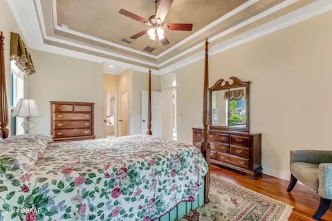 33 Chrysanthemum Dr, Ormond Beach, FL 32174 photo 28