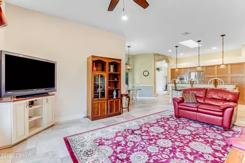 33 Chrysanthemum Dr, Ormond Beach, FL 32174 photo 21