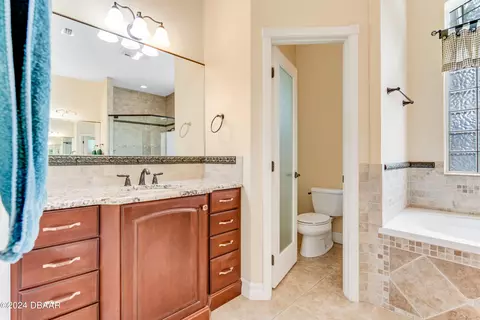 33 Chrysanthemum Dr, Ormond Beach, FL 32174 photo 31