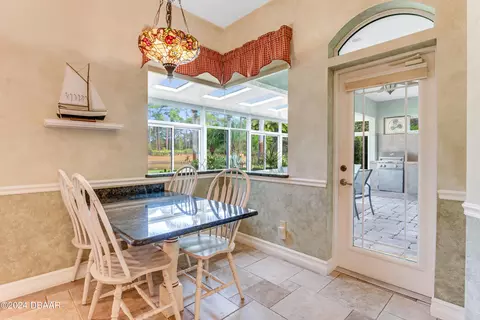 33 Chrysanthemum Dr, Ormond Beach, FL 32174 photo 22