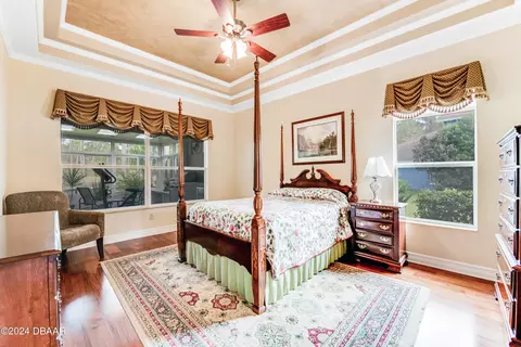 33 Chrysanthemum Dr, Ormond Beach, FL 32174 photo 27