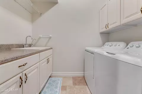 33 Chrysanthemum Dr, Ormond Beach, FL 32174 photo 40