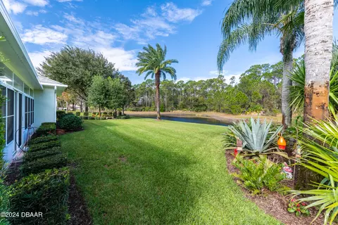 33 Chrysanthemum Dr, Ormond Beach, FL 32174 photo 7