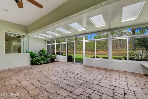 33 Chrysanthemum Dr, Ormond Beach, FL 32174 photo 49