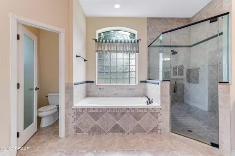33 Chrysanthemum Dr, Ormond Beach, FL 32174 photo 29