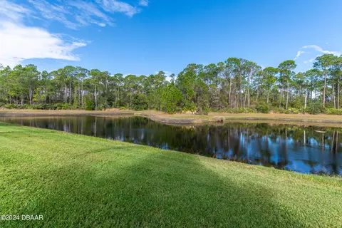33 Chrysanthemum Dr, Ormond Beach, FL 32174 photo 6