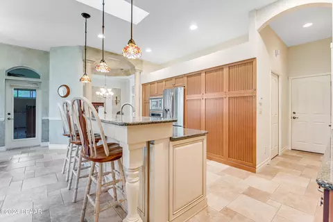 33 Chrysanthemum Dr, Ormond Beach, FL 32174 photo 16