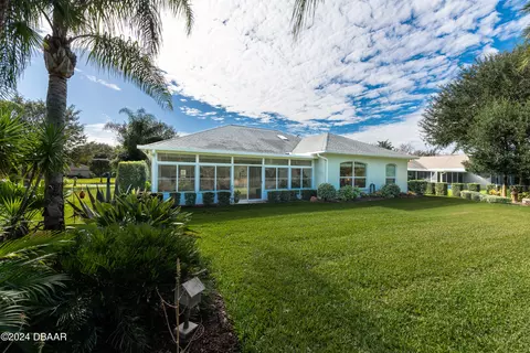 33 Chrysanthemum Dr, Ormond Beach, FL 32174 photo 5