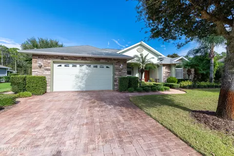33 Chrysanthemum Dr, Ormond Beach, FL 32174 photo 9