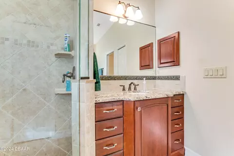 33 Chrysanthemum Dr, Ormond Beach, FL 32174 photo 30