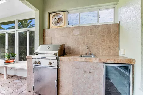 33 Chrysanthemum Dr, Ormond Beach, FL 32174 photo 25