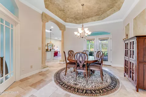 33 Chrysanthemum Dr, Ormond Beach, FL 32174 photo 11