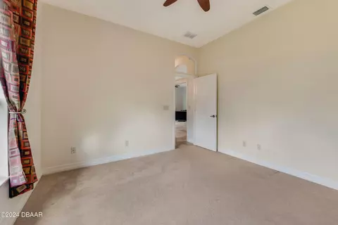 33 Chrysanthemum Dr, Ormond Beach, FL 32174 photo 35