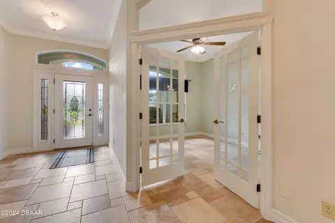 33 Chrysanthemum Dr, Ormond Beach, FL 32174 photo 41