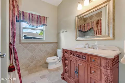 33 Chrysanthemum Dr, Ormond Beach, FL 32174 photo 38