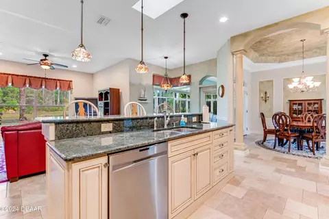 33 Chrysanthemum Dr, Ormond Beach, FL 32174 photo 18