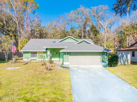 7 Black Alder Dr, Palm Coast, FL 32137