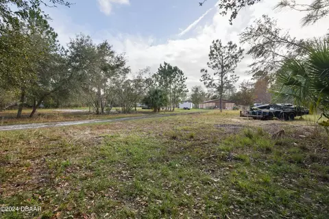 3422 Relay Rd, Ormond Beach, FL 32174 photo 11