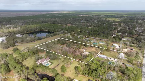 3422 Relay Rd, Ormond Beach, FL 32174 photo 6
