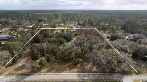 3422 Relay Rd, Ormond Beach, FL 32174 photo 3
