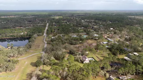 3422 Relay Rd, Ormond Beach, FL 32174 photo 5