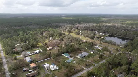3422 Relay Rd, Ormond Beach, FL 32174 photo 7