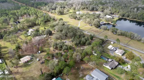 3422 Relay Rd, Ormond Beach, FL 32174 photo 9