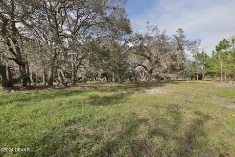 3422 Relay Rd, Ormond Beach, FL 32174 photo 12