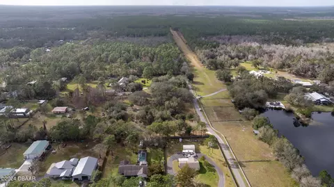 3422 Relay Rd, Ormond Beach, FL 32174 photo 10