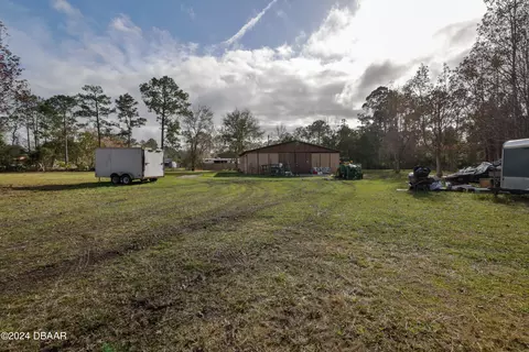 3422 Relay Rd, Ormond Beach, FL 32174 photo 13